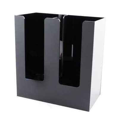 portable-cup-lid-dispenser-CUHO003-001