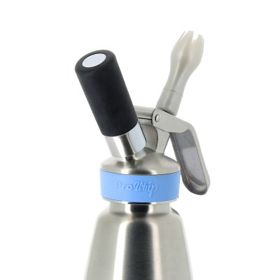 Pro Whip Whipper Band (Blue)