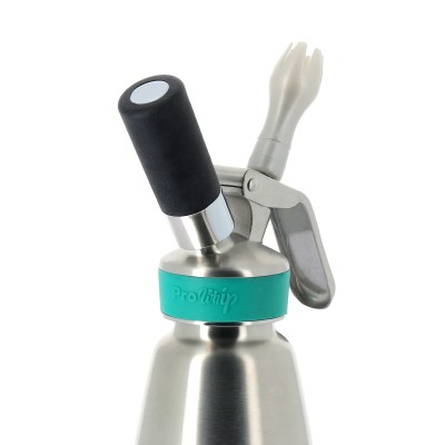 Pro Whip Whipper Band (Green)
