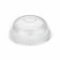 bubble tea cup,bubble tea,boba,cold drink,cold cup,soda cup,chubby cup,chubby egg cup,milkshake,smoothie,domed lids,bubble tea lids,