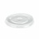 bubble tea cup,bubble tea,boba,cold drink,cold cup,soda cup,chubby cup,chubby egg cup,milkshake,smoothie,flat lids,bubble tea lids,