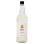 Simply Orange Syrup (1 Litre)
