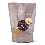 Sweetbird Frappe Mix - Vanilla Bean Non-Dairy (1kg)