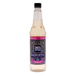 Tate & Lyle Vanilla Syrup (750ml)