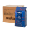 Lavazza Grand Espresso Coffee Beans (6 x 1kg)