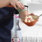Sauce Dispensing Pump - MONIN