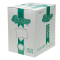 Premium Hot Chocolate 73mm Vending Incup (12 x 25)
