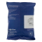 Caffe Roma Granulated Skimmed Milk (500g)