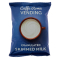 Caffe Roma Granulated Skimmed Milk (500g)