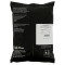 Caffe Roma Vending Whitener (500g)