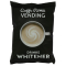 Caffe Roma Vending Whitener (500g)