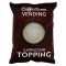 Caffe Roma Vending Cappuccino Topping (500g)