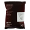 Caffe Roma Vending Cappuccino Topping (500g)