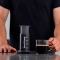 AeroPress Espresso Coffee Maker