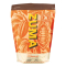Zuma White Hot Chocolate Powder (8 x 1kg)