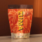 Zuma White Hot Chocolate Powder (8 x 1kg)