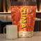 Zuma White Hot Chocolate Powder (8 x 1kg)
