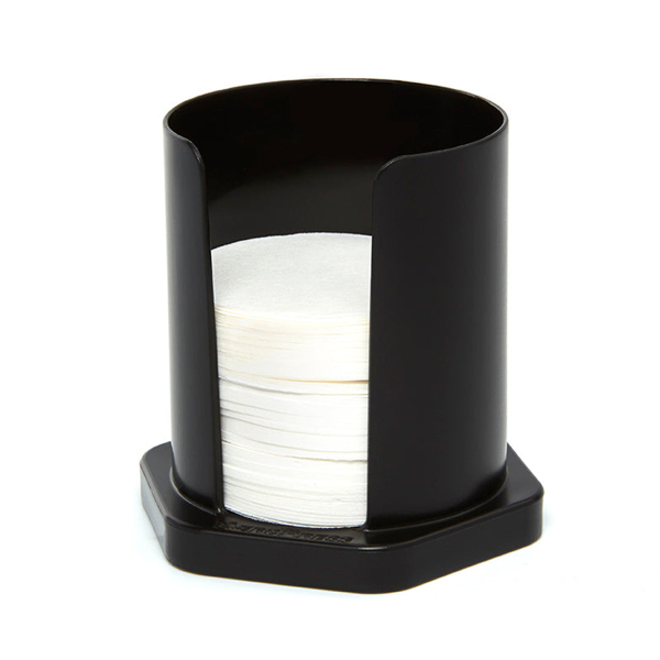 Aeropress Filter Paper Holder