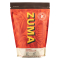 Zuma Original Hot Chocolate Powder (1kg)