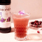 MONIN Violet Syrup (700ml)