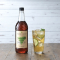 Sweetbird Cucumber & Mint Iced Green Tea (1 Litre)