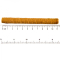 Bolero Chocolate & Hazelnut Wafer Sticks (400g)