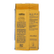 Lavazza Canal Grande Ground Filter Coffee (12 x 226.8g)