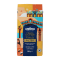 Lavazza Canal Grande Ground Filter Coffee (12 x 226.8g)