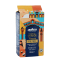 Lavazza Canal Grande Ground Filter Coffee (12 x 226.8g)