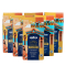 Lavazza Canal Grande Ground Filter Coffee (12 x 226.8g)
