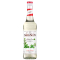MONIN Mojito Mint Syrup (700ml)