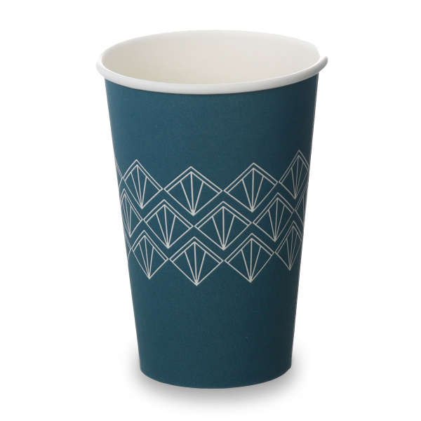 9oz Vending Cups (250)