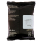 Caffe Roma Vending Coffee (300g)