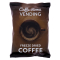 Caffe Roma Vending Coffee (300g)