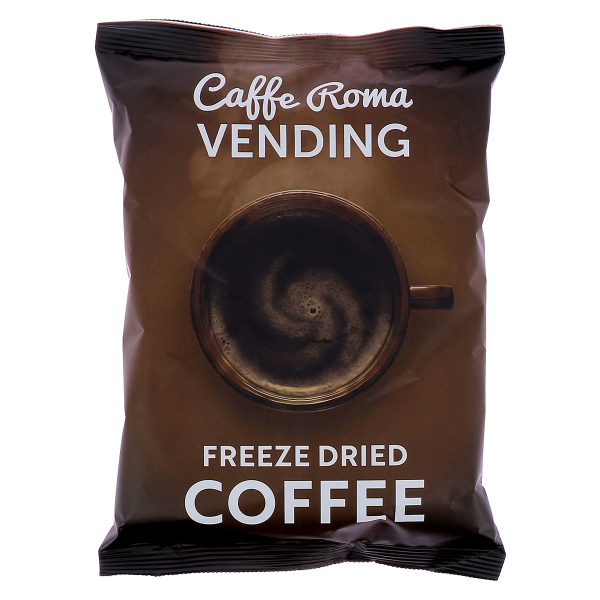 Caffe Roma Vending Coffee (300g)