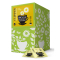Clipper Fairtrade Organic Chamomile Envelope Tea (250)