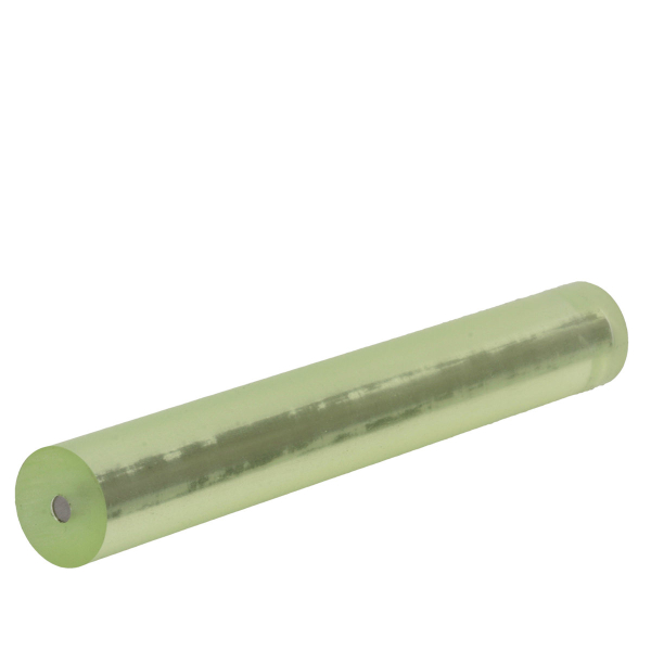 Silicone Knock Bar For Premium Drawer