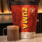 Zuma Original Hot Chocolate Powder (8 x 1kg)