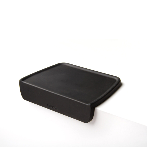 Cafelat Corner Tamping Mat