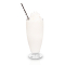 Caffe Roma Vanilla Milkshake Powder (500g)