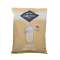 Caffe Roma Vanilla Milkshake Powder (500g)