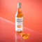 Amor Pumpkin Spice Syrup (750ml)