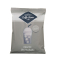 Caffe Roma Unflavoured Frappe Powder (500g)