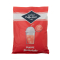 Caffe Roma Strawberry Frappe Powder (500g)