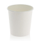 16oz White Takeaway Soup Bowls (500)