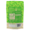 Zuma Matcha Green Tea (100g)