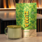 Zuma Matcha Green Tea (100g)