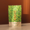 Zuma Matcha Green Tea (100g)