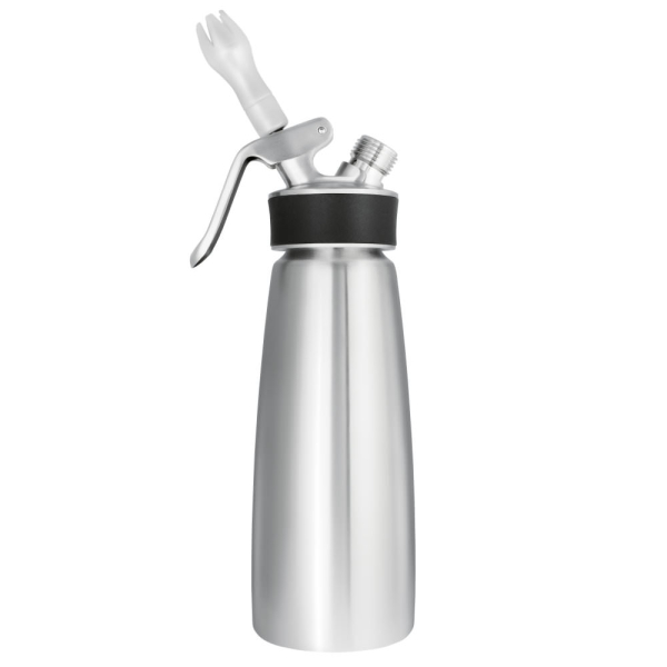 iSi Profi Whip Cream Whipper 500ml