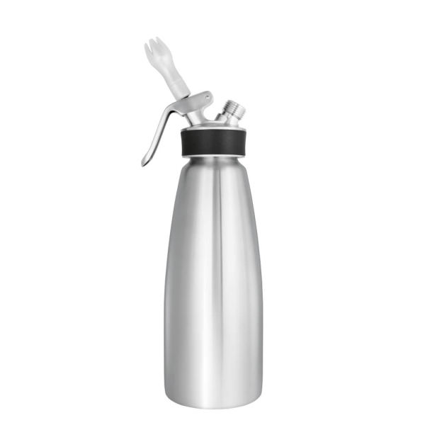 iSi Profi Whip Cream Whipper 1000ml